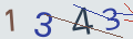 verifycode